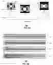 Fig. 04 - Transmission medium having multiple cores and including a material disposed between the multiple cores for reducing cross-talk