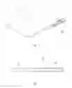 Fig. 02 - Heat dissipater with an antenna structure