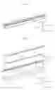 Fig. 02 - Luminaire and illumination system