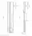 Fig. 04 - Luminaire and illumination system