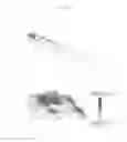 Fig. 06 - Luminaire and illumination system