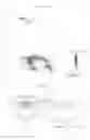 Fig. 08 - Luminaire and illumination system