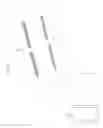 Fig. 09 - Luminaire and illumination system
