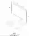 Fig. 02 - Integrated module having antenna