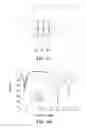 Fig. 09 - Integrated module having antenna