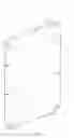 Fig. 04 - Electronic device with millimeter wave yagi antennas