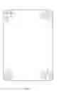 Fig. 07 - Electronic device with millimeter wave yagi antennas