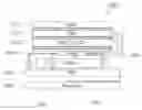 Fig. 01 - Electronic device including display