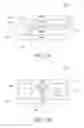 Fig. 09 - Electronic device including display