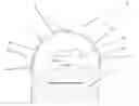 Fig. 01 - Advanced radome designs with tailorable reinforcement and methods of manufacturing the same