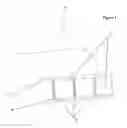 Fig. 02 - Advanced radome designs with tailorable reinforcement and methods of manufacturing the same