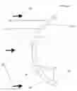 Fig. 06 - Advanced radome designs with tailorable reinforcement and methods of manufacturing the same