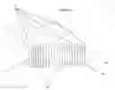 Fig. 08 - Advanced radome designs with tailorable reinforcement and methods of manufacturing the same
