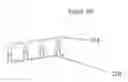 Fig. 09 - Advanced radome designs with tailorable reinforcement and methods of manufacturing the same