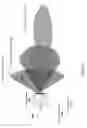 Fig. 07 - Vehicle radar system using shaped antenna patterns