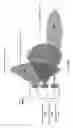 Fig. 08 - Vehicle radar system using shaped antenna patterns