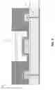 Fig. 09 - Wireless communication device with joined semiconductors
