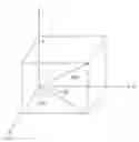 Fig. 01 - Apparatus and method for controlling speed of satellite antenna