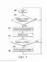 Fig. 06 - Information handling system radio antenna selection and control