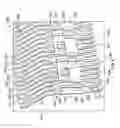 Fig. 06 - Connector sub-assembly and electrical connector having signal and ground conductors