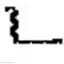 Fig. 02 - Joint connector with contact retainer