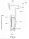Fig. 04 - Electrical connector with terminal centering system