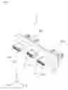 Fig. 02 - Floating connector