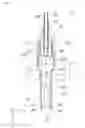 Fig. 09 - Floating connector