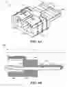 Fig. 07 - Electrical connector assembly