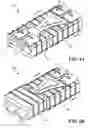 Fig. 08 - Electrical connector assembly