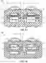 Fig. 09 - Electrical connector assembly