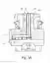 Fig. 04 - Electrical plug connector