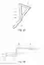 Fig. 06 - Electrical plug connector