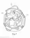 Fig. 07 - Electrical plug connector