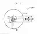 Fig. 22 - Coaxial connector with ingress reduction shielding