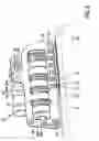 Fig. 03 - HEADER FOR A MEDICAL IMPLANT DEVICE, PARTICULARLY FOR A PACEMAKER