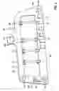 Fig. 04 - HEADER FOR A MEDICAL IMPLANT DEVICE, PARTICULARLY FOR A PACEMAKER