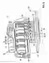Fig. 06 - HEADER FOR A MEDICAL IMPLANT DEVICE, PARTICULARLY FOR A PACEMAKER