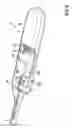 Fig. 07 - HEADER FOR A MEDICAL IMPLANT DEVICE, PARTICULARLY FOR A PACEMAKER