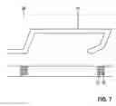 Fig. 08 - HEADER FOR A MEDICAL IMPLANT DEVICE, PARTICULARLY FOR A PACEMAKER