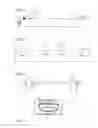 Fig. 02 - Electrical cables having integrated and manually controllable identification and illumination light sources