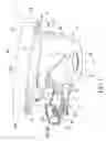 Fig. 02 - INSERT MOLDED PRODUCT AND INSERT MOLDED PRODUCT PRODUCTION METHOD
