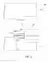 Fig. 07 - INSERT MOLDED PRODUCT AND INSERT MOLDED PRODUCT PRODUCTION METHOD
