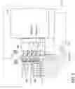 Fig. 09 - INSERT MOLDED PRODUCT AND INSERT MOLDED PRODUCT PRODUCTION METHOD