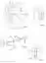 Fig. 02 - Pulsed laser