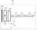 Fig. 01 - Tunable laser and method for tuning a lasing mode