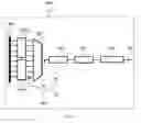 Fig. 02 - Tunable laser and method for tuning a lasing mode