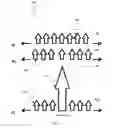 Fig. 07 - Tunable laser and method for tuning a lasing mode
