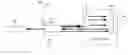 Fig. 01 - Wavelength-selectable laser device providing spatially-selectable wavelenth(s)