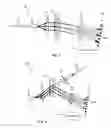 Fig. 06 - Wavelength-selectable laser device providing spatially-selectable wavelenth(s)